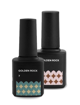 gel-lak-hipnotic-01-ot-cosmoprofi- копия6